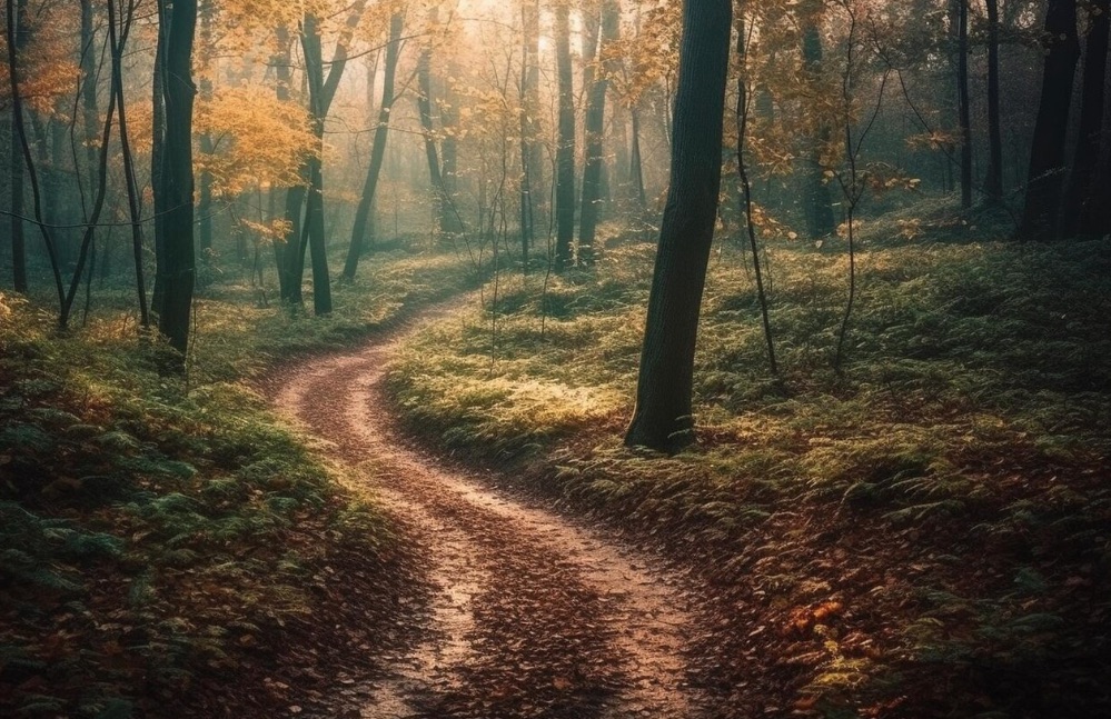 Riflessione e crescita interiore