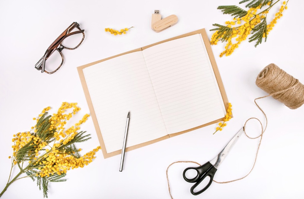 Le origini del progetto Nodo — appunti e riflessioni iniziali